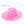 Load image into Gallery viewer, Suede Large Eaves Peach Top Fedora Hat
