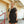 Load image into Gallery viewer, Frilly Frilly Black Dress
