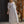 Load image into Gallery viewer, Shirred Bodice Maxi Dress

