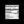 Load image into Gallery viewer, Fire Luxury Gourmet Spice Blend
