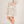 Load image into Gallery viewer, 3-Ply Gauze Floral Print Gauze Tiered Mini Dress
