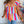 Load image into Gallery viewer, Stripe Ruffled Straps Babydoll Tank Top

