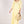 Load image into Gallery viewer, Shirred Bodice Maxi Dress
