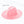 Load image into Gallery viewer, Suede Large Eaves Peach Top Fedora Hat
