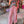 Load image into Gallery viewer, Plaid Wide Leg Pants
