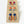 Load image into Gallery viewer, Loop Drop Studs - 2
