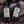 Load image into Gallery viewer, Body Wash - Citrus &amp; Teakwood
