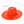 Load image into Gallery viewer, Suede Large Eaves Peach Top Fedora Hat
