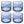 Load image into Gallery viewer, Mid Century Taster - Green
