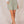 Load image into Gallery viewer, Gauze Cotton Shorts with Tassels
