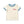 Load image into Gallery viewer, Howdy Kids Vintage Ringer Tee - Beige
