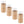 Load image into Gallery viewer, Catalina Cooler with Hand Woven Sleeve
