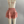 Load image into Gallery viewer, Ruffle Waist Stretch Shorts
