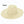 Load image into Gallery viewer, Suede Large Eaves Peach Top Fedora Hat
