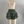 Load image into Gallery viewer, Ruffle Waist Stretch Shorts
