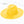 Load image into Gallery viewer, Suede Large Eaves Peach Top Fedora Hat
