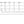 Load image into Gallery viewer, Plaid Wide Leg Pants
