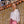 Load image into Gallery viewer, Gauze Cotton Shorts with Tassels
