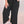 Load image into Gallery viewer, Time To Travel Textured Pants
