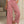 Load image into Gallery viewer, Plaid Wide Leg Pants
