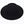 Load image into Gallery viewer, Concave Top Jazz Fedora Hat
