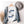 Load image into Gallery viewer, Dallas Football Cowgirl Boot Tee
