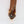 Load image into Gallery viewer, Western Feather Hat Pin Natural
