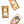 Load image into Gallery viewer, 2 Pack Cocktail Drink Bomb™ Mix Pack
