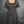 Load image into Gallery viewer, Frilly Frilly Black Dress
