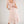 Load image into Gallery viewer, Pink Pinstripe Midi Dress
