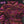 Load image into Gallery viewer, The Cimmaron Dress
