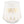 Load image into Gallery viewer, Chic Stemless Wine Glass
