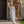 Load image into Gallery viewer, Shirred Bodice Maxi Dress
