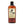 Load image into Gallery viewer, Body Wash - Citrus &amp; Teakwood
