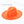 Load image into Gallery viewer, Suede Large Eaves Peach Top Fedora Hat
