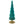 Load image into Gallery viewer, Fluted Mercury Glass Tree
