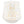 Load image into Gallery viewer, Chic Stemless Wine Glass
