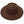 Load image into Gallery viewer, Concave Top Jazz Fedora Hat
