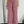 Load image into Gallery viewer, Plaid Wide Leg Pants
