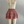 Load image into Gallery viewer, Ruffle Waist Stretch Shorts
