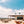 Load image into Gallery viewer, Koko's Guide To Fredericksburg Texas
