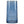 Load image into Gallery viewer, Mid Century Cooler Glass
