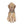 Load image into Gallery viewer, Goldendoodle Art Prints
