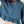 Load image into Gallery viewer, 3/4 Sleeve Ruffle Button Up Shirt
