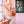 Load image into Gallery viewer, Koko's Guide To Austin Texas
