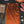 Load image into Gallery viewer, Slitastic Skirt - Saddle Satin
