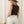 Load image into Gallery viewer, Tailgate Club Mineral Graphic Tank Top

