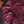 Load image into Gallery viewer, The Cimmaron Dress
