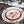 Load image into Gallery viewer, She's Got Gumption Salad Plate

