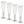 Load image into Gallery viewer, Catalina Footed Champagne Flute
